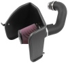 57-3088 Performance Air Intake System