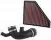 57-3094 Performance Air Intake System