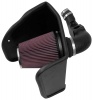 57-3095 Performance Air Intake System