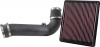 57-3103 Performance Air Intake System