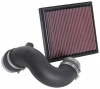 57-3107 Performance Air Intake System