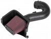 57-3111 Performance Air Intake System