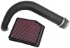 57-3112 Performance Air Intake System