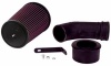 57-3503 Performance Air Intake System