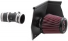 57-6005 Performance Air Intake System