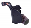 57-6011 Performance Air Intake System