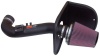 57-6012 Performance Air Intake System
