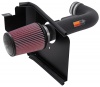 57-9011 Performance Air Intake System
