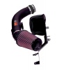 57-9018 Performance Air Intake System