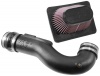 57-9027 Performance Air Intake System
