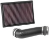 57-9034 Performance Air Intake System