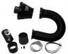 57A-6034 Performance Air Intake System