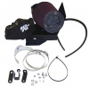 57I-2502 Performance Air Intake System