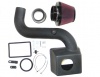 57I-2503 Performance Air Intake System