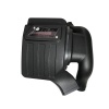 57S-2003 Performance Air Intake System