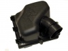 57S-3300 Performance Air Intake System