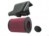 57S-4000 Performance Air Intake System