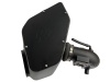 57S-4001 Performance Air Intake System