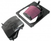 57S-4900 Performance Air Intake System