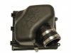 57S-4902 Performance Air Intake System