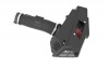 57S-7070 Performance Air Intake System