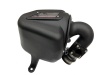 57S-8750 Performance Air Intake System