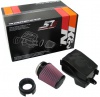 57S-9500 Performance Air Intake System