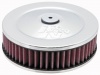 60-1030 Round Air Filter Assembly