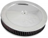 60-1130 Round Air Filter Assembly