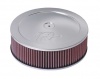 60-1180 Round Air Filter Assembly