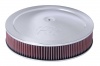 60-1264 Round Air Filter Assembly