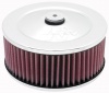 60-1330 Round Air Filter Assembly