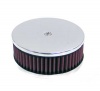 60-1331 Round Air Filter Assembly