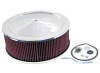 60-1420 Round Air Filter Assembly
