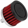 62-1000 Vent Air Filter/ Breather