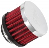 62-1360 Vent Air Filter/ Breather