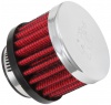 62-1370 Vent Air Filter/ Breather