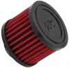 62-1410 Vent Air Filter/ Breather