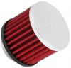 62-1440 Vent Air Filter/ Breather