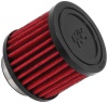 62-1450 Vent Air Filter/ Breather