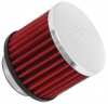 62-1460 Vent Air Filter/ Breather