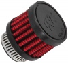 62-1560 Vent Air Filter/ Breather