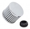 62-1590WT Vent Air Filter/ Breather