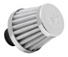 62-1600WT Vent Air Filter/ Breather