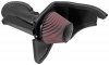 63-1116 Performance Air Intake System