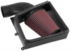 63-1132 Performance Air Intake System