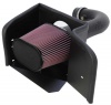 63-1529 Performance Air Intake System