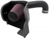 63-1561 Performance Air Intake System
