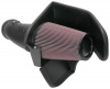 63-1577 Performance Air Intake System