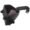 63-1578 Performance Air Intake System